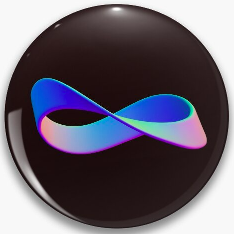 Mobius Shaped Electrons
